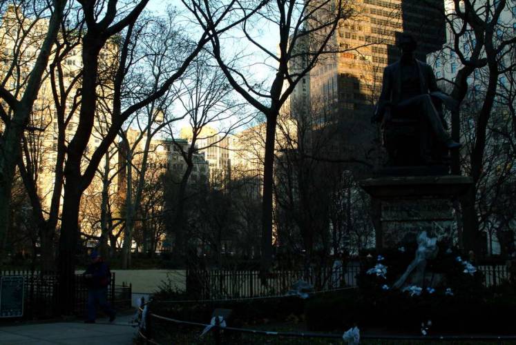 NYC_2006-12-08 15-31-21